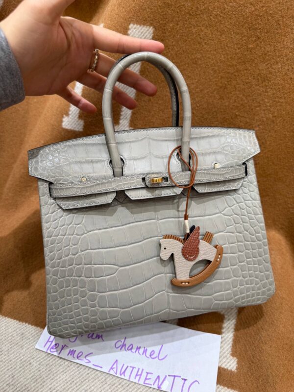 Hermes kelly 25 authentic quality