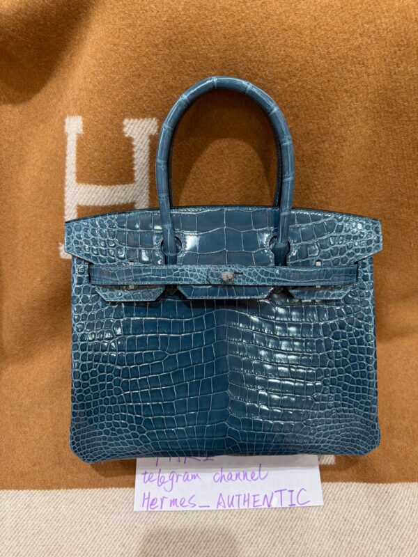Hermes kelly 25 authentic quality