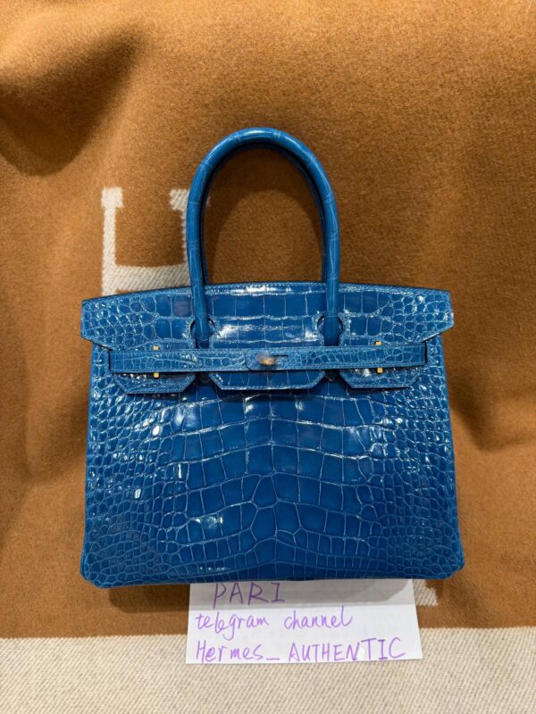 Hermes kelly 25 authentic quality