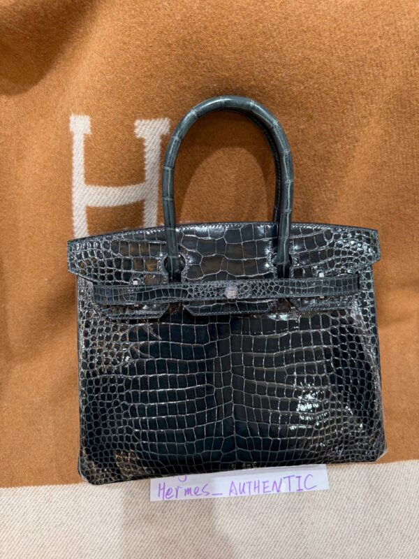 Hermes kelly 25 authentic quality