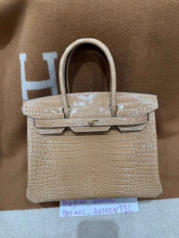 Hermes kelly 25 authentic quality