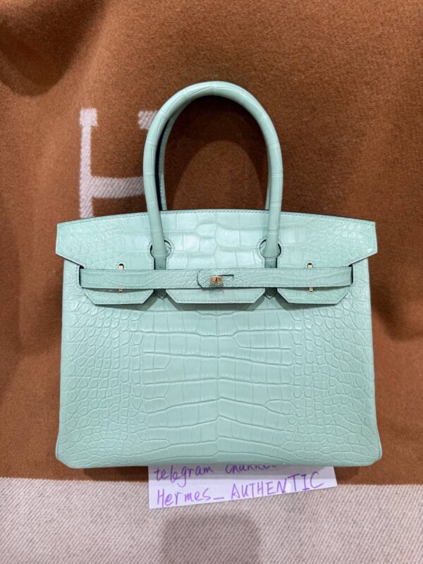 Hermes kelly 25 authentic quality