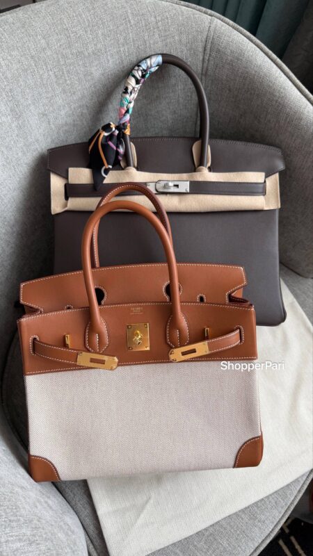 Hermes kelly 25 authentic quality