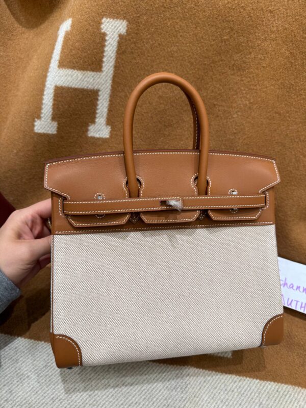 Hermes kelly 25 authentic quality