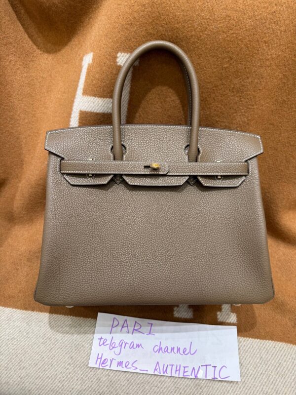 Hermes kelly 25 authentic quality