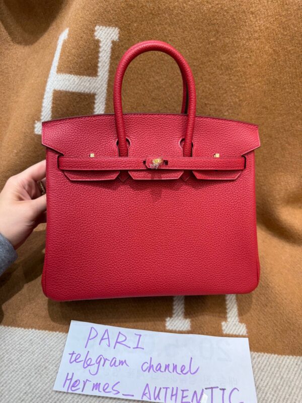 Hermes kelly 25 authentic quality