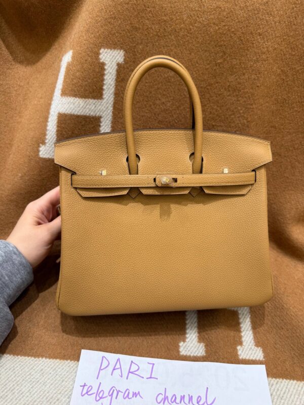 Hermes kelly 25 authentic quality