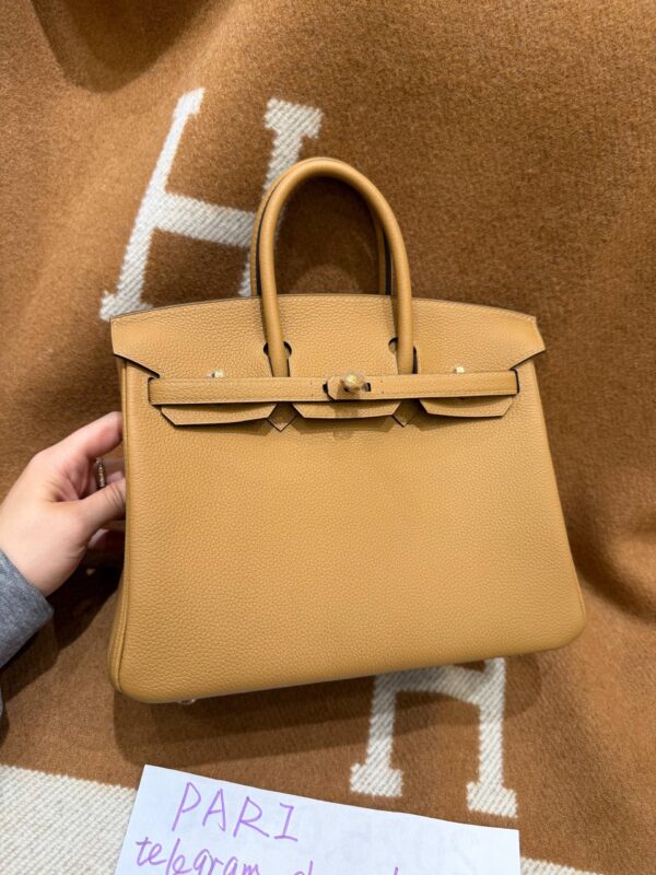 Hermes kelly 25 authentic quality