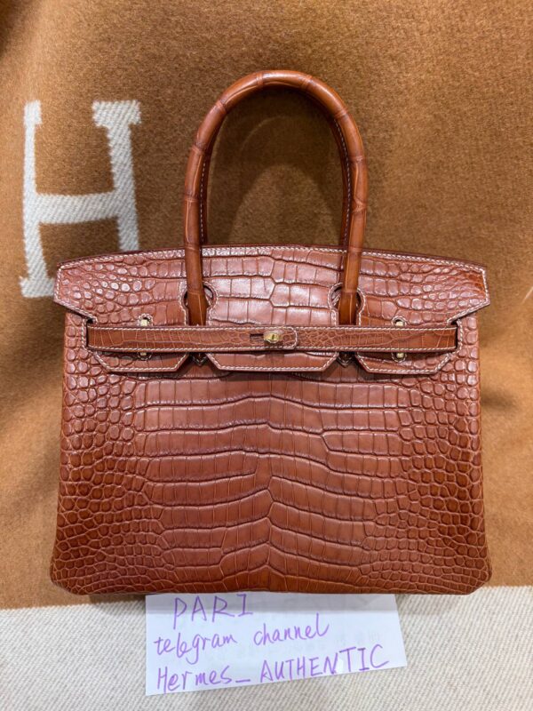 Hermes kelly 25 authentic quality