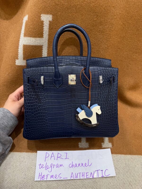 Hermes kelly 25 authentic quality