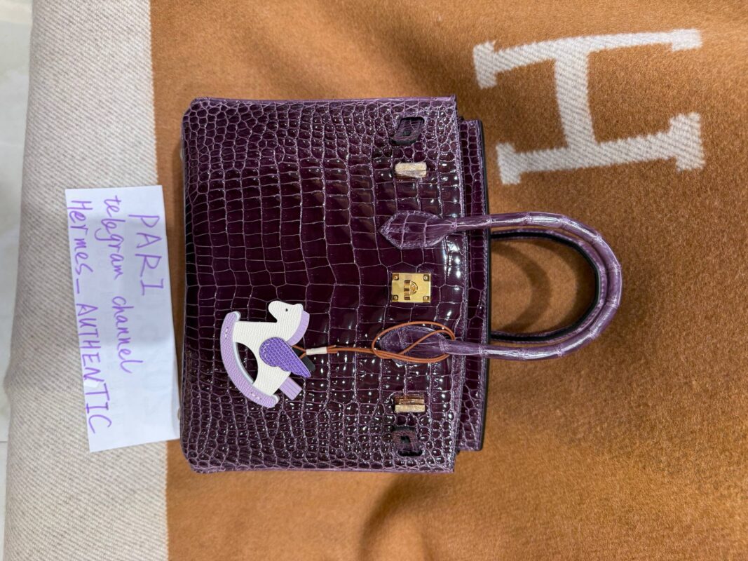 Hermes kelly 25 authentic quality