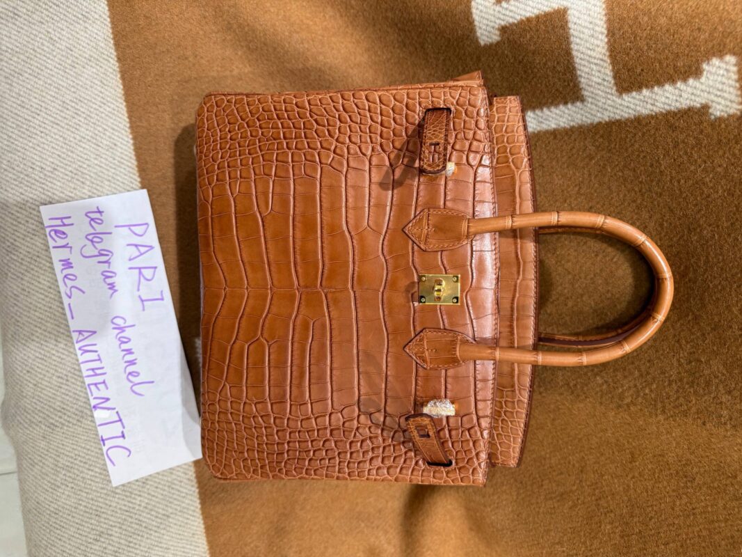 Hermes kelly 25 authentic quality