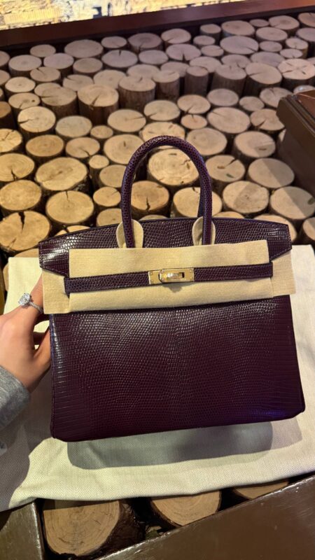 Hermes kelly 25 authentic quality