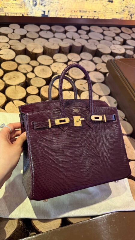 Hermes kelly 25 authentic quality