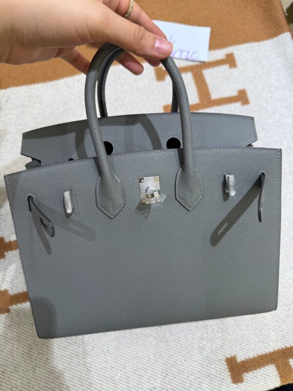 Hermes kelly 25 authentic quality