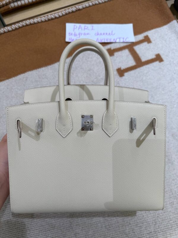 Hermes kelly 25 authentic quality