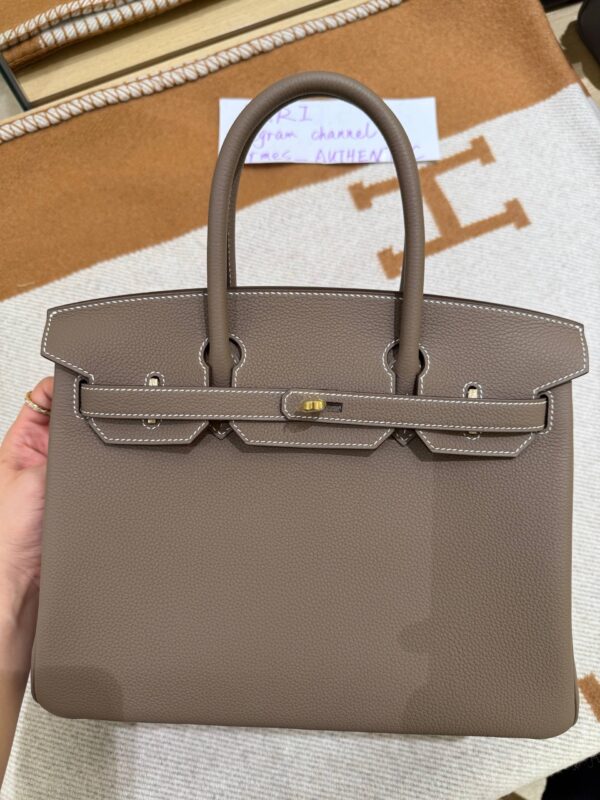 Hermes kelly 25 authentic quality