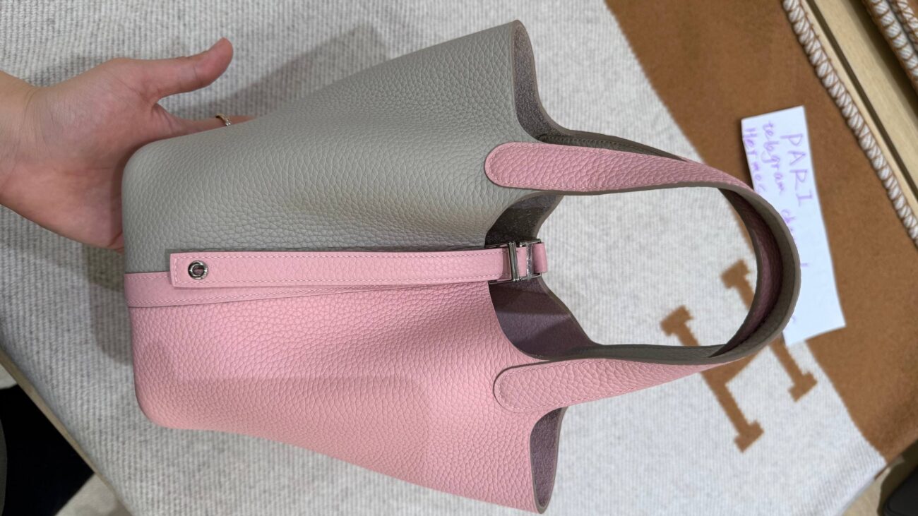 Hermes kelly 25 authentic quality