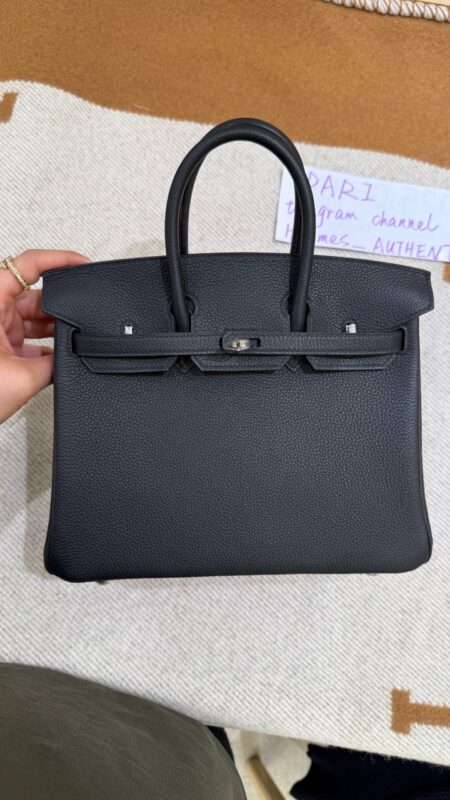 Hermes kelly 25 authentic quality