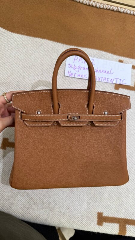 Hermes kelly 25 authentic quality