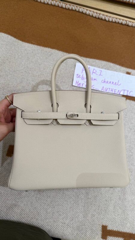 Hermes kelly 25 authentic quality