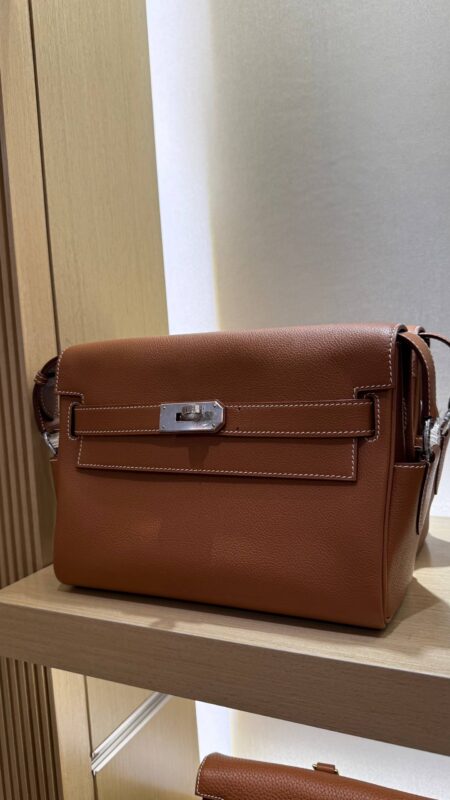 Hermes kelly 25 authentic quality