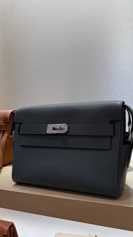 Hermes kelly 25 authentic quality