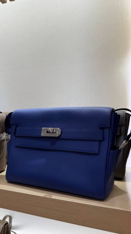 Hermes kelly 25 authentic quality