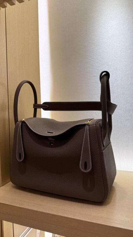 Hermes kelly 25 authentic quality