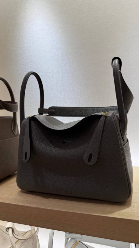 Hermes kelly 25 authentic quality