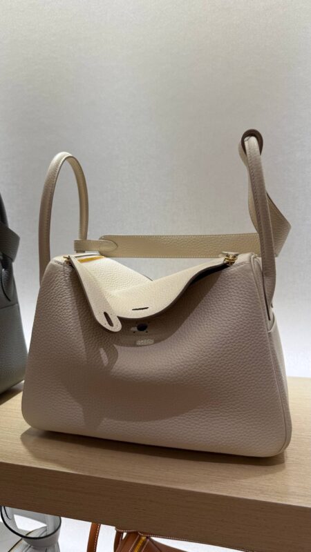 Hermes kelly 25 authentic quality