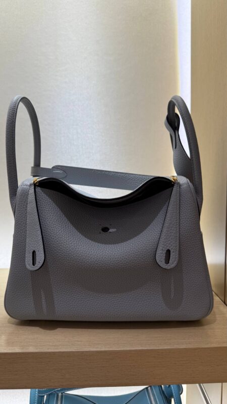 Hermes kelly 25 authentic quality