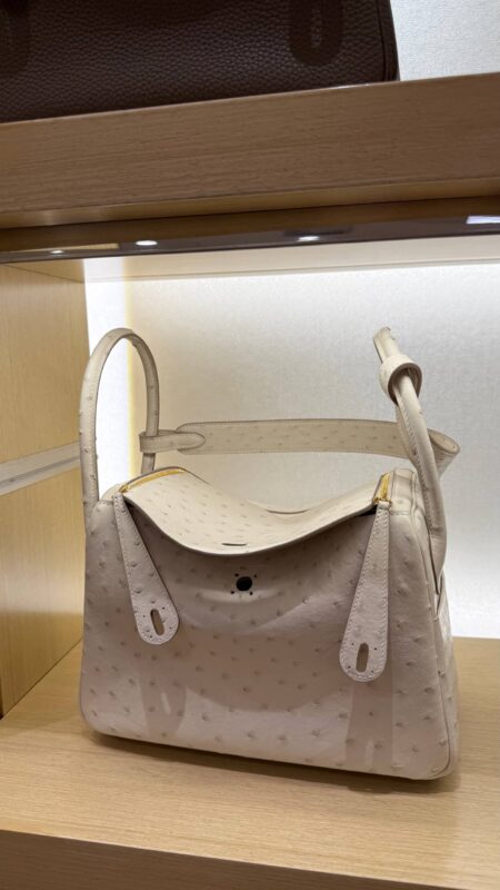 Hermes kelly 25 authentic quality