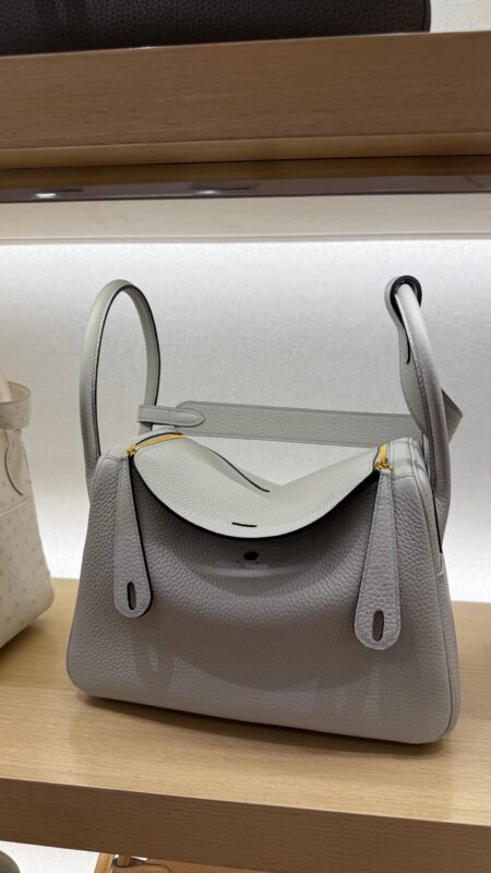 Hermes kelly 25 authentic quality