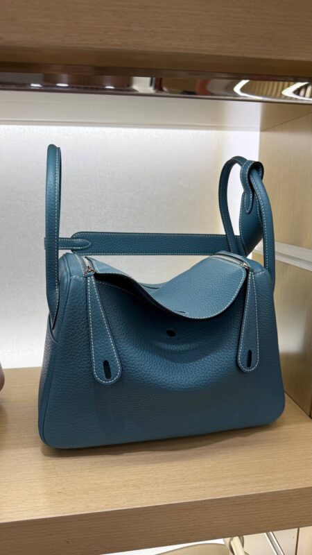 Hermes kelly 25 authentic quality