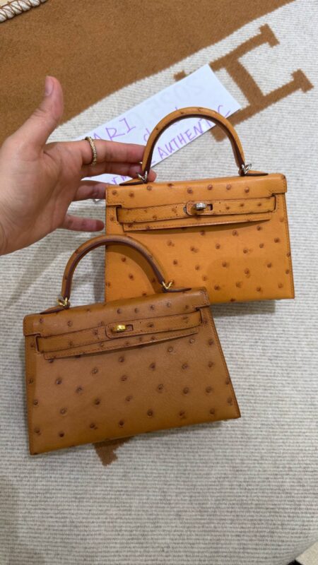 Hermes kelly 25 authentic quality