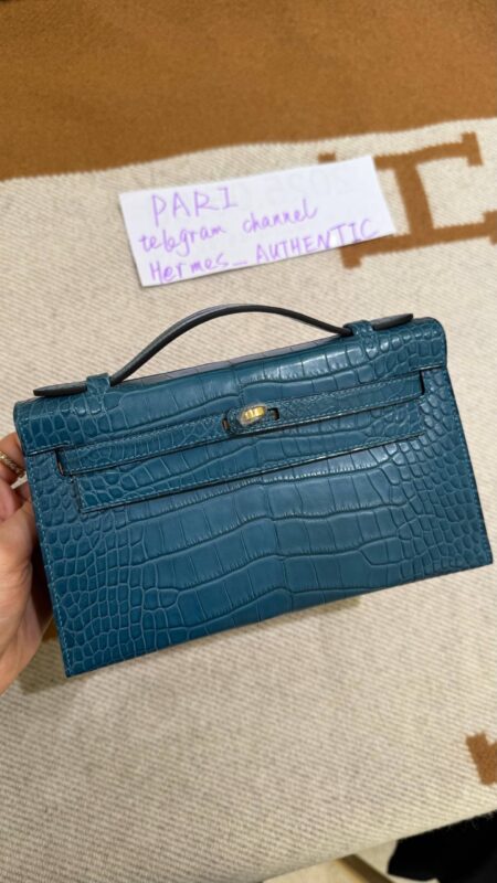 Hermes kelly 25 authentic quality