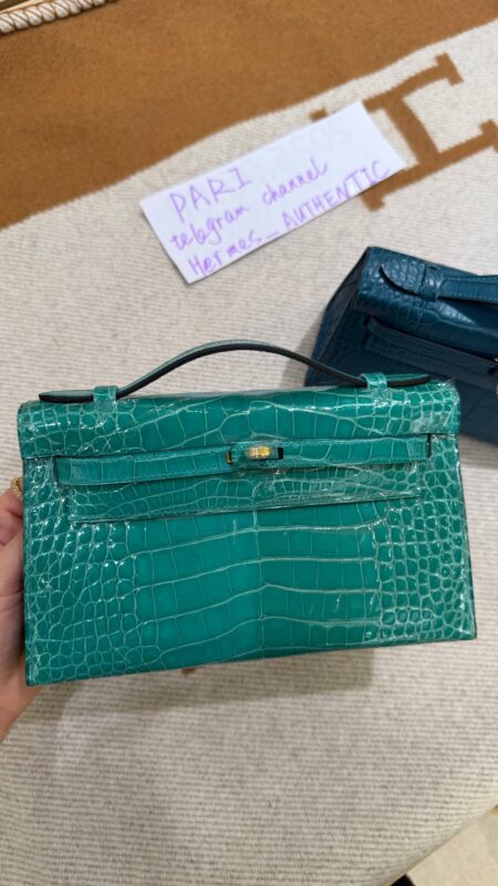 Hermes kelly 25 authentic quality