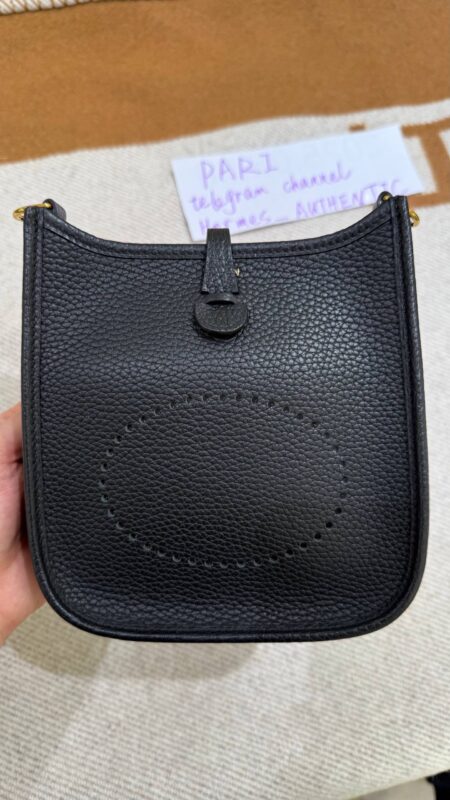 Hermes kelly 25 authentic quality