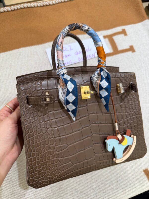 Hermes kelly 25 authentic quality