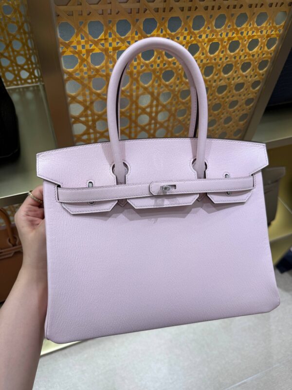 Hermes kelly 25 authentic quality