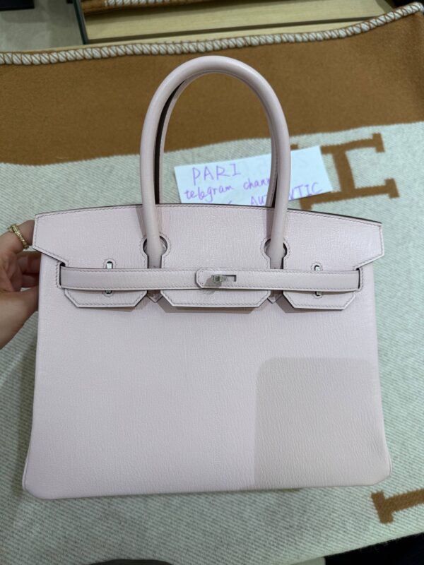 Hermes kelly 25 authentic quality