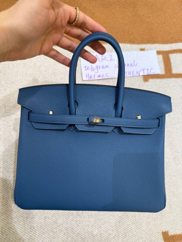 Hermes kelly 25 authentic quality