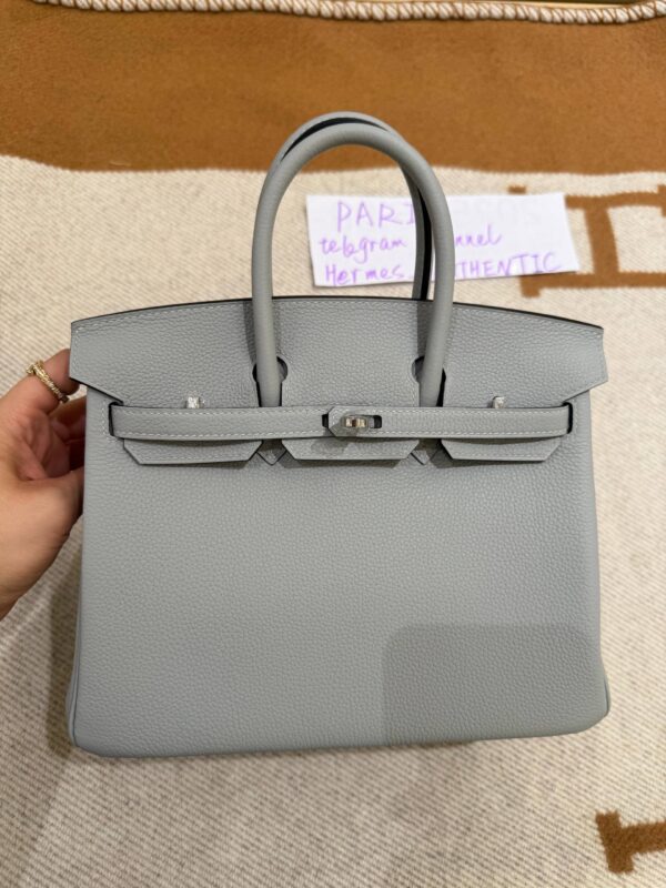 Hermes kelly 25 authentic quality