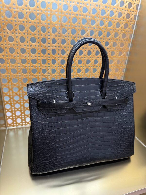 Hermes kelly 25 authentic quality