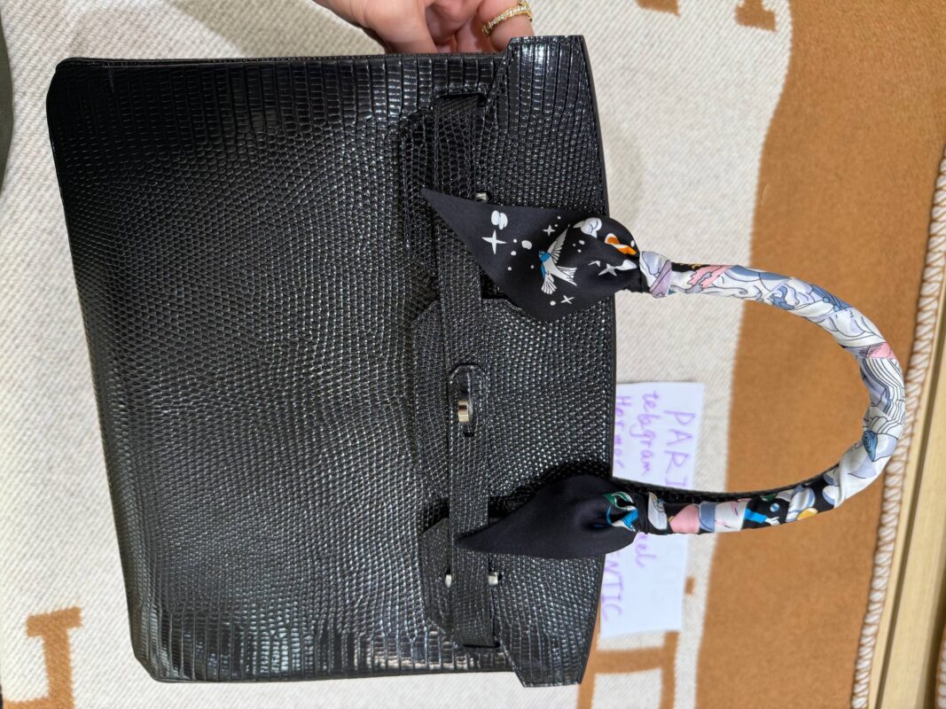 Hermes kelly 25 authentic quality