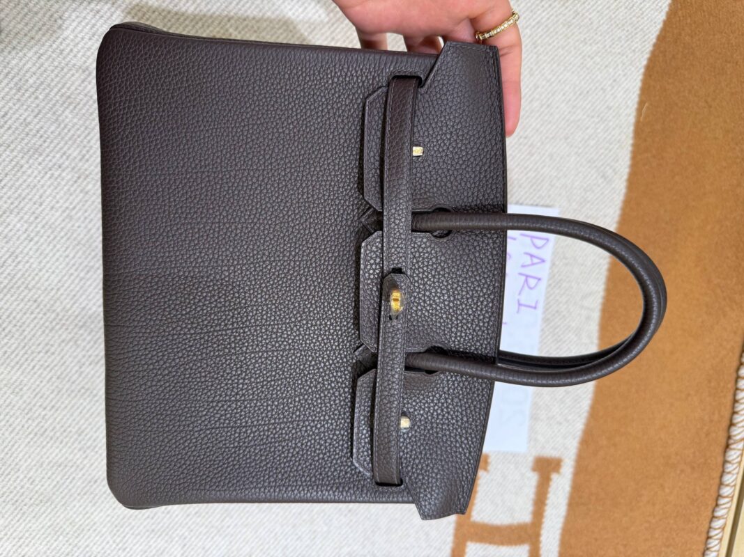 Hermes kelly 25 authentic quality