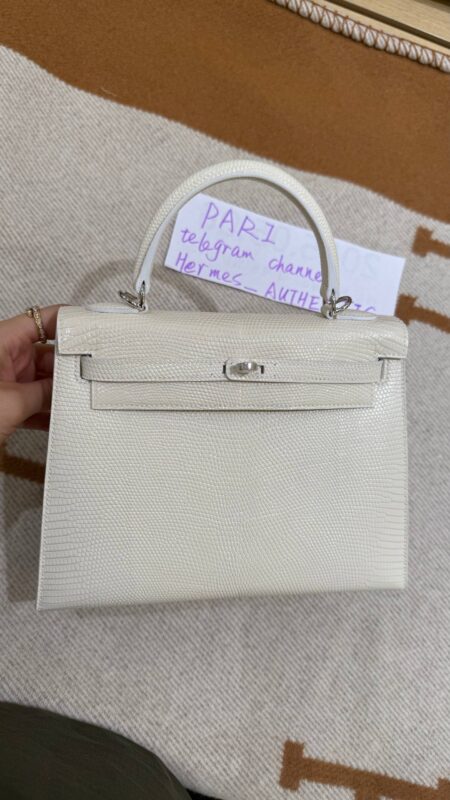 Hermes kelly 25 authentic quality