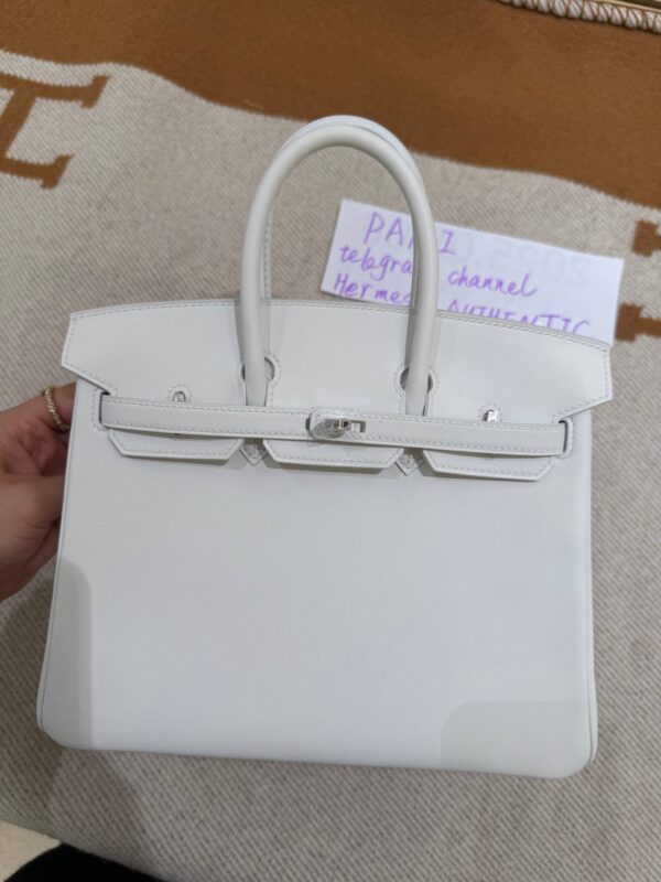 Hermes kelly 25 authentic quality
