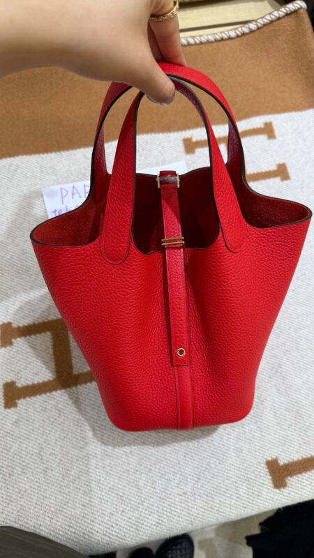 Hermes kelly 25 authentic quality